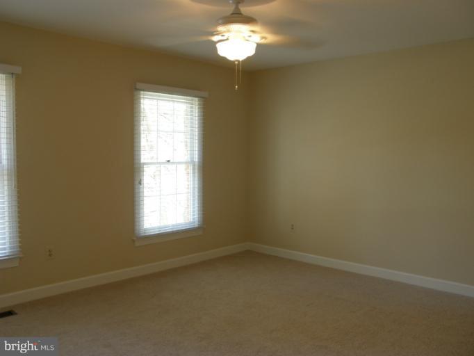 13922 Notley Road Silver Spring, MD 20904 - Photo 24 of 30 Bedroom #3