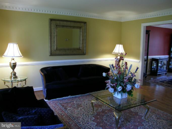 13922 Notley Road Silver Spring, MD 20904 - Photo 26 of 30 Interior (General)