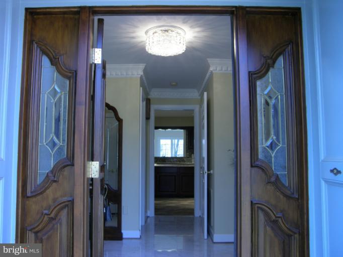 13922 Notley Road Silver Spring, MD 20904 - Photo 27 of 30 Interior (General)