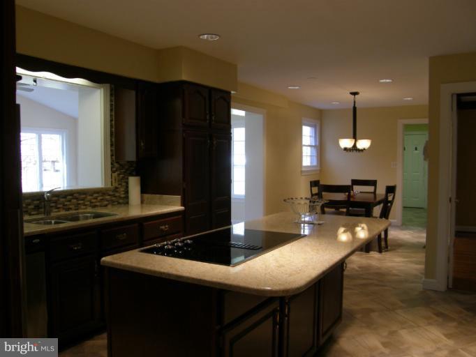13922 Notley Road Silver Spring, MD 20904 - Photo 29 of 30 Kitchen