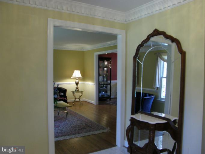 13922 Notley Road Silver Spring, MD 20904 - Photo 8 of 30 Interior (General)