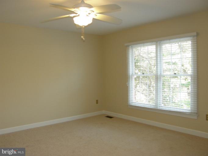 13922 Notley Road Silver Spring, MD 20904 - Photo 9 of 30 Bedroom # 2