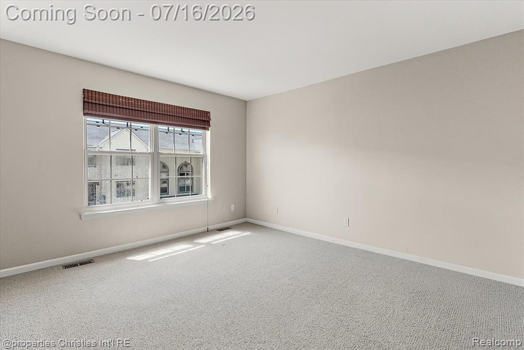 1422 Raliegh Place Troy, MI 48084 - Photo 29 of 39