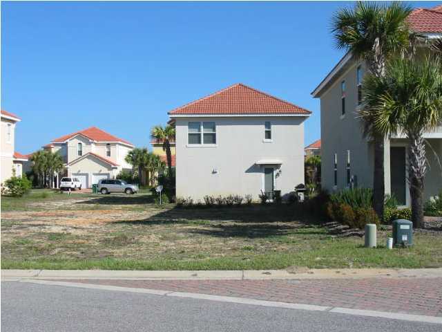 3 C Inverrary Drive Destin, FL 32541 - Photo 1 of 2 Gallery Image 1