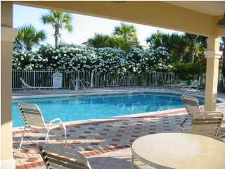 3 C Inverrary Drive Destin, FL 32541 - Photo 2 of 2 Gallery Image 2