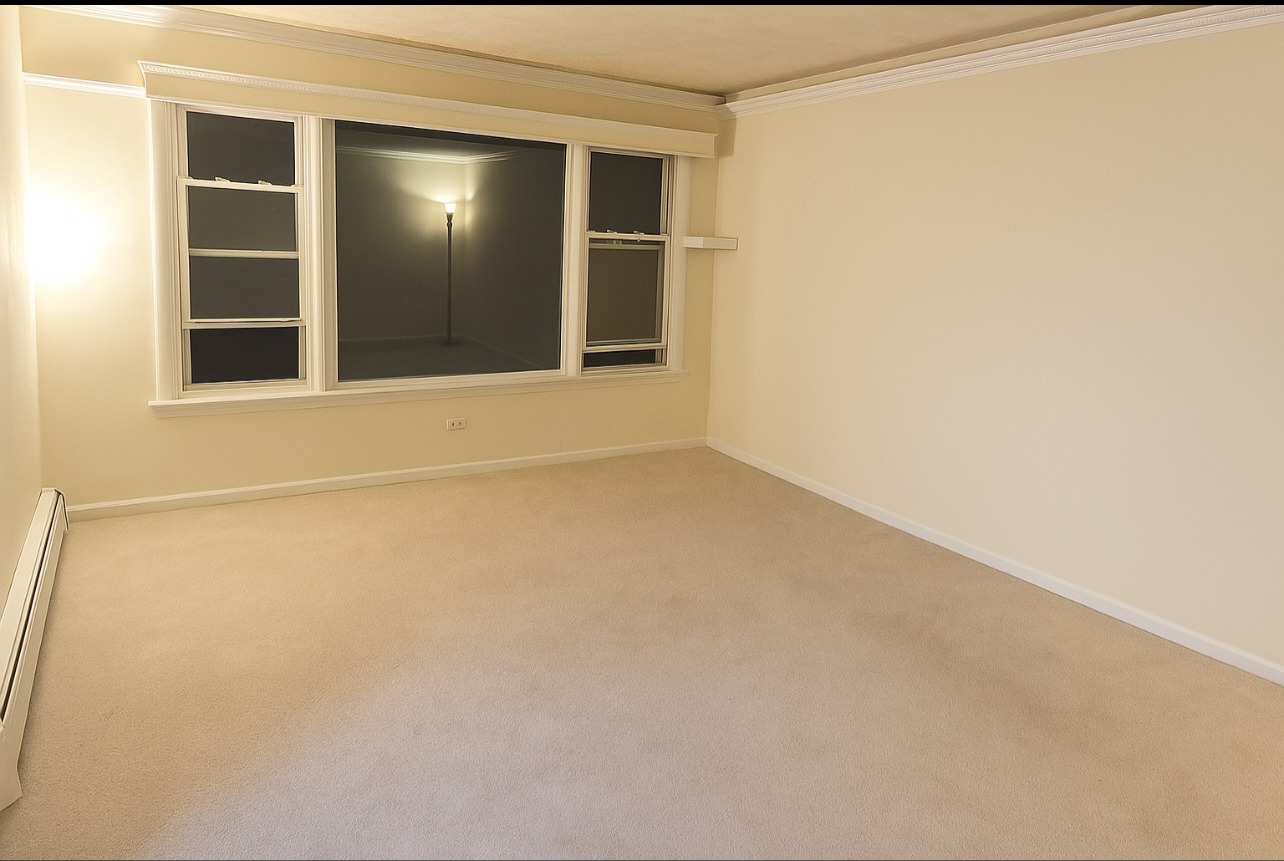 7817 Garden Lane Justice, IL 60458 - Photo 6 of 12