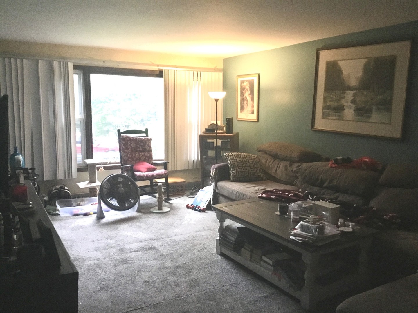 7817 Garden Lane Justice, IL 60458 - Photo 7 of 12