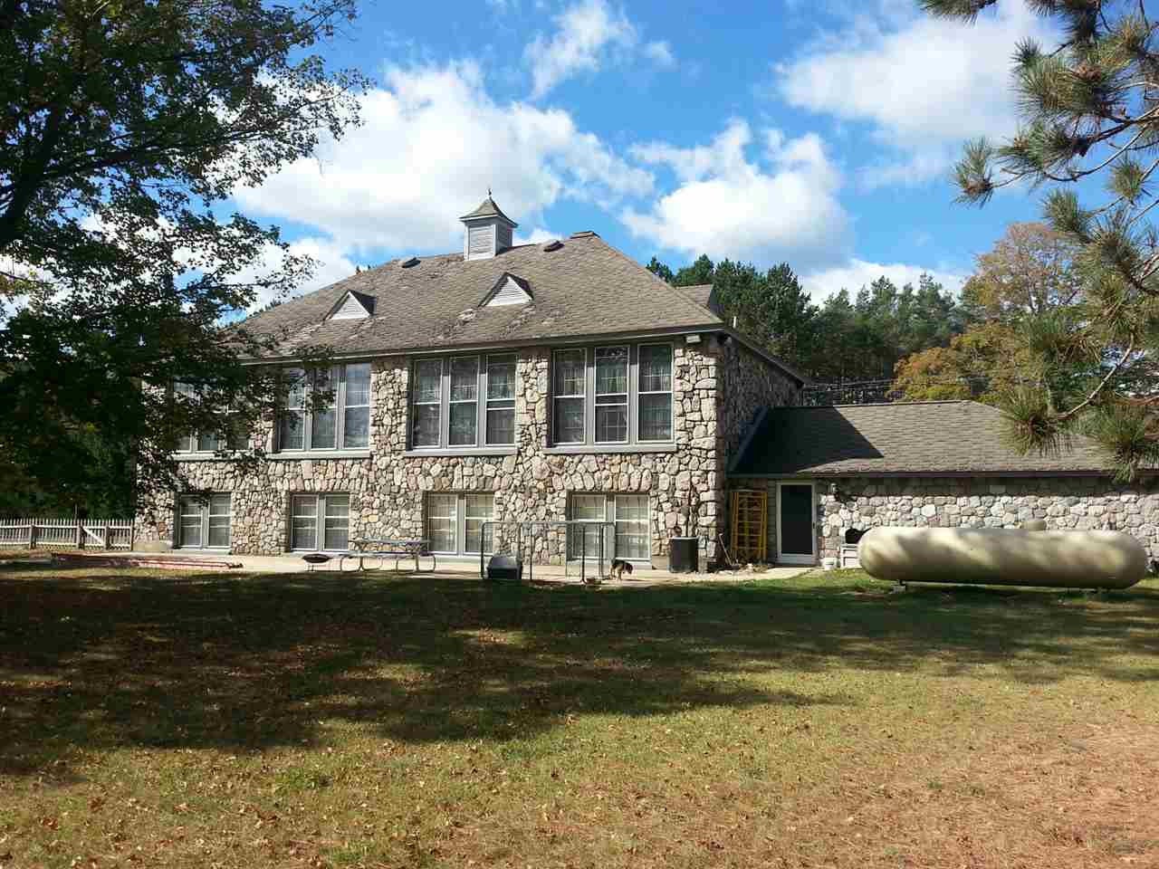 10539 Nolan Road Gladwin, MI 48624 - Photo 4 of 39 Gallery Image 4
