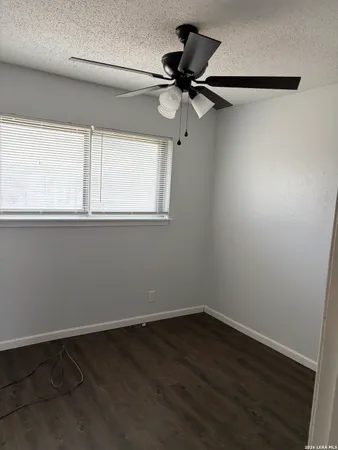 $1,595 | 3602 Bremen Avenue, San Antonio, TX 78210