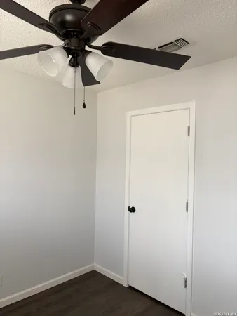$1,595 | 3602 Bremen Avenue, San Antonio, TX 78210