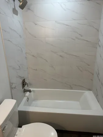 $1,595 | 3602 Bremen Avenue, San Antonio, TX 78210