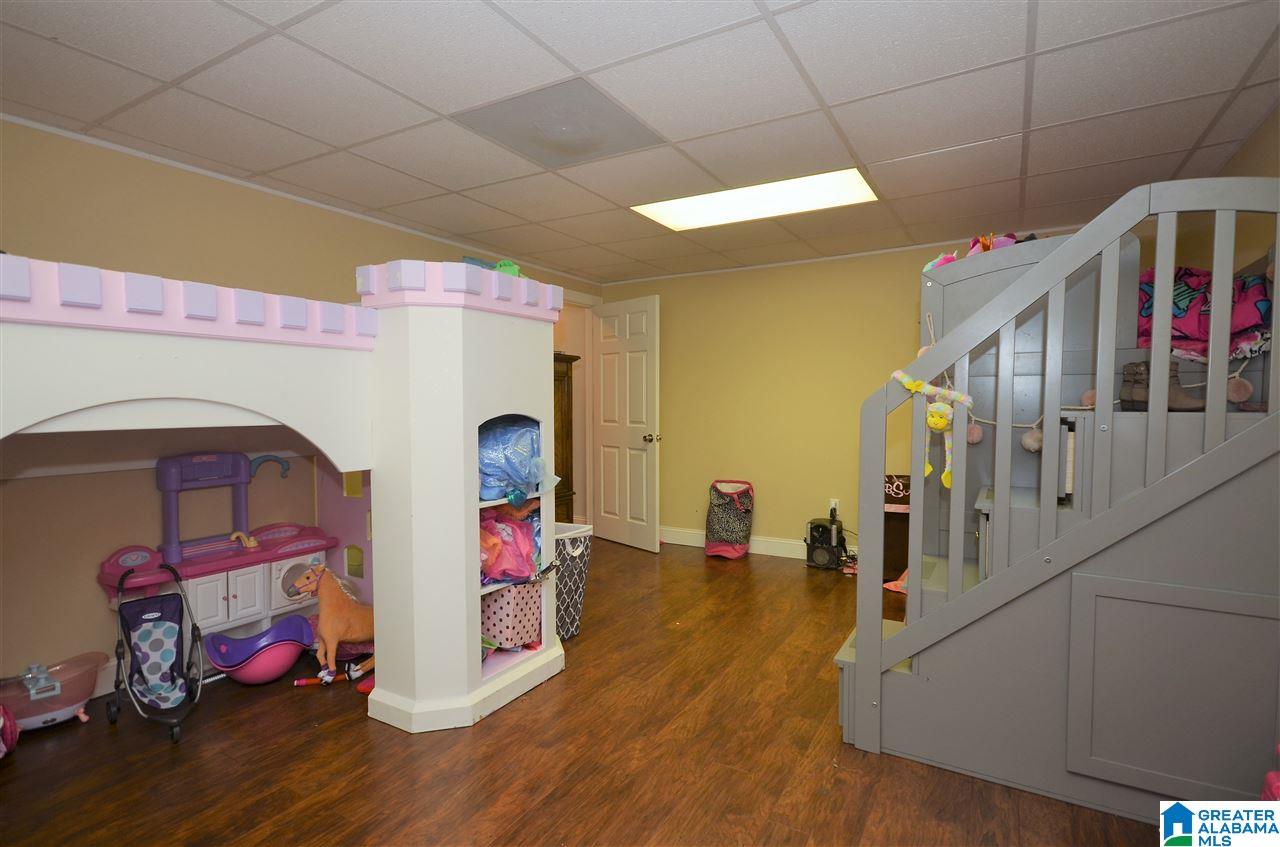 911 Morgan Avenue Southwest Cullman, AL 35055 - Photo 16 of 20