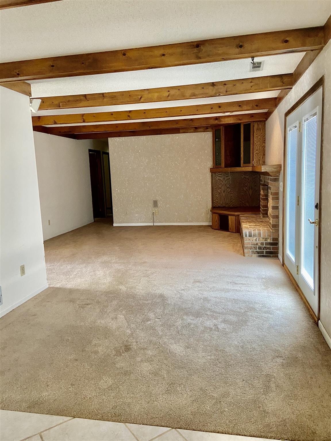 7720 Ridgeside Lane Fort Wayne, IN 46835 - Photo 3 of 14