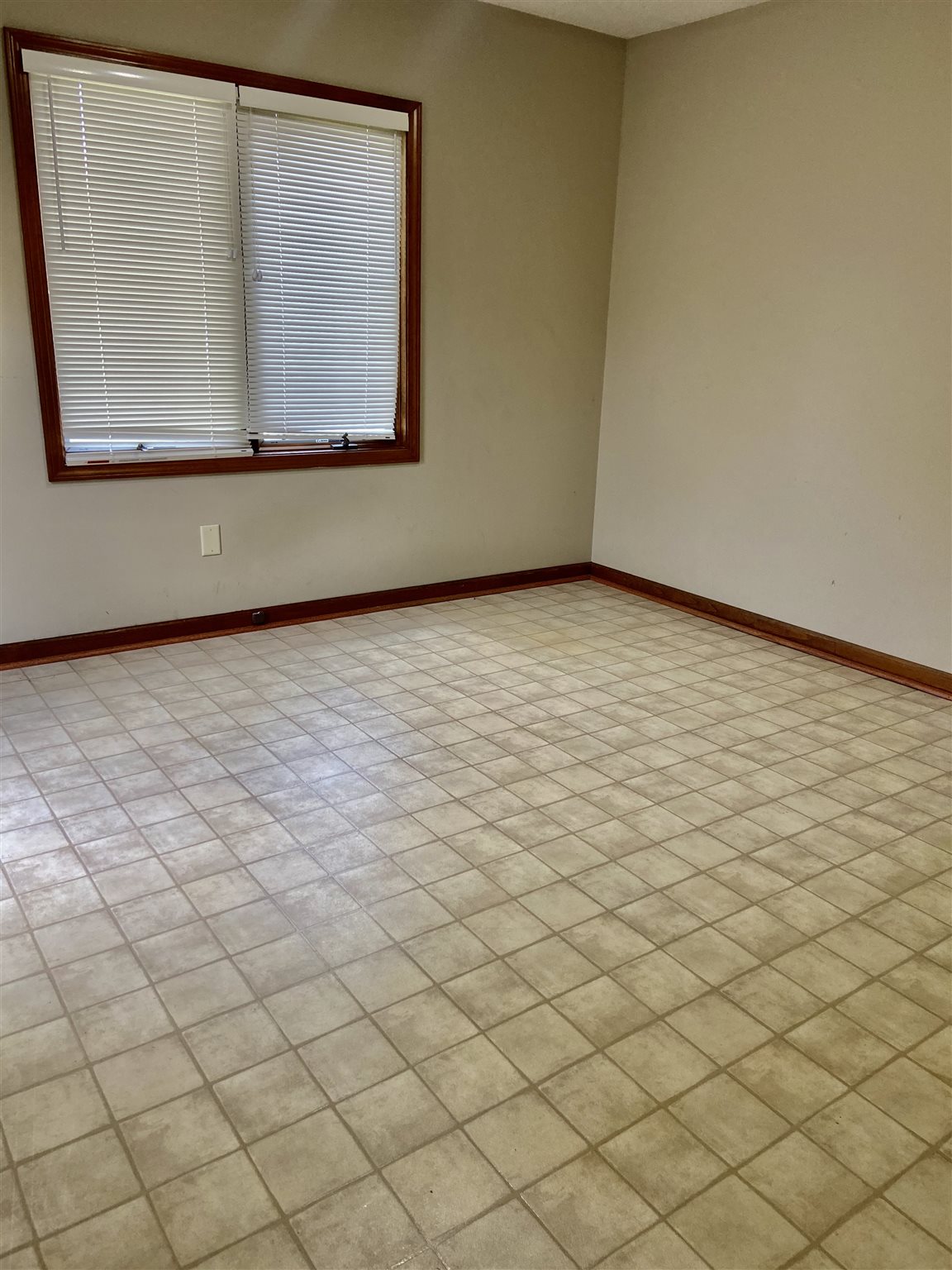 7720 Ridgeside Lane Fort Wayne, IN 46835 - Photo 5 of 14