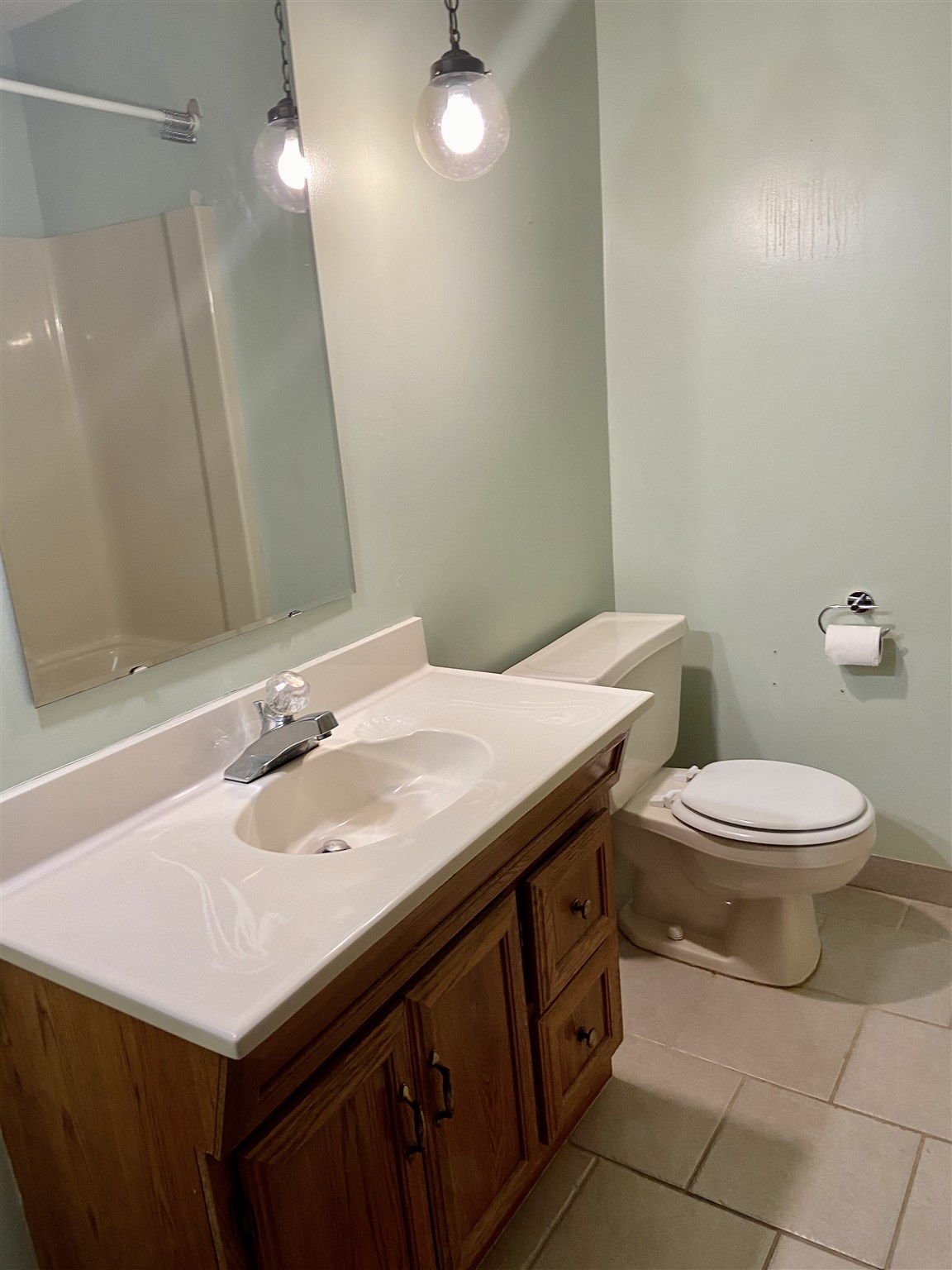 7720 Ridgeside Lane Fort Wayne, IN 46835 - Photo 6 of 14