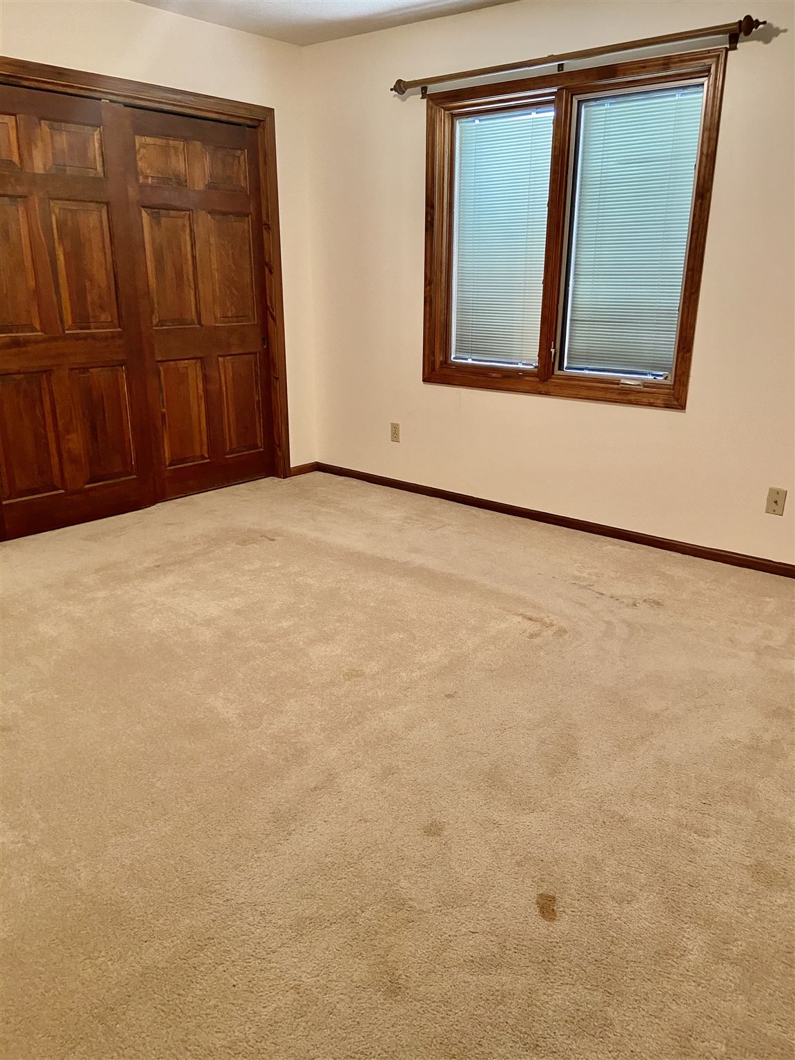 7720 Ridgeside Lane Fort Wayne, IN 46835 - Photo 8 of 14
