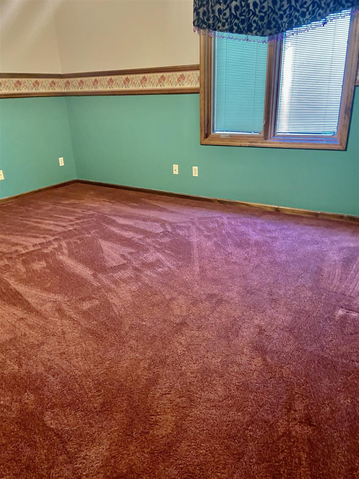 7720 Ridgeside Lane Fort Wayne, IN 46835 - Photo 9 of 14