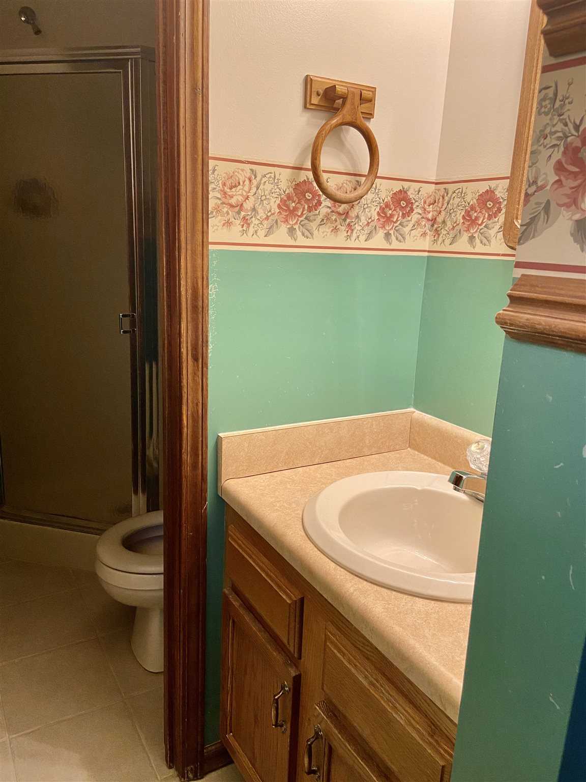 7720 Ridgeside Lane Fort Wayne, IN 46835 - Photo 10 of 14