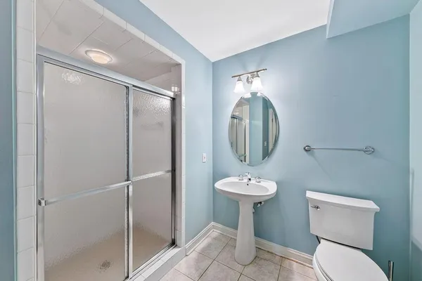 $994,500 | 150 Bunker Hill Drive, Brookfield, WI 53005