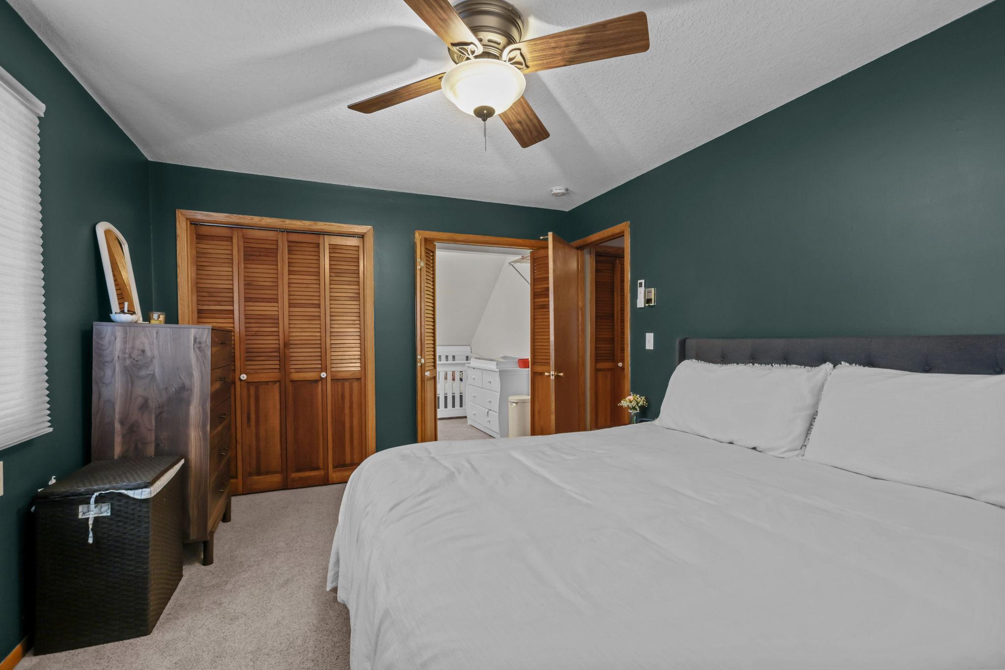 538 Sunset Lane Cambridge, MN 55008 - Photo 22 of 35