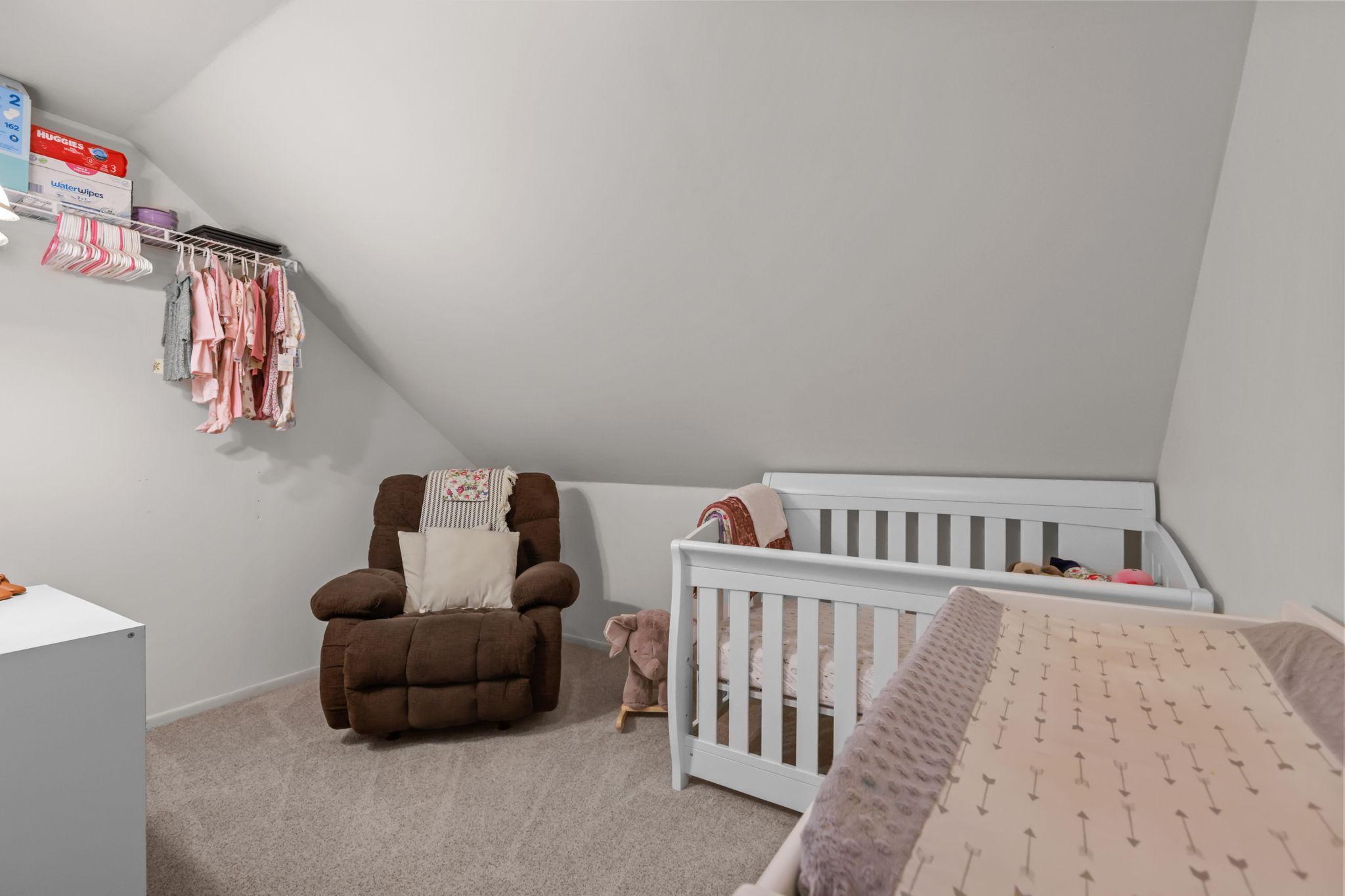 538 Sunset Lane Cambridge, MN 55008 - Photo 23 of 35