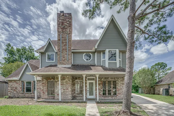 $4,000 | 2287 Woodland Springs Street, Houston, TX 77077