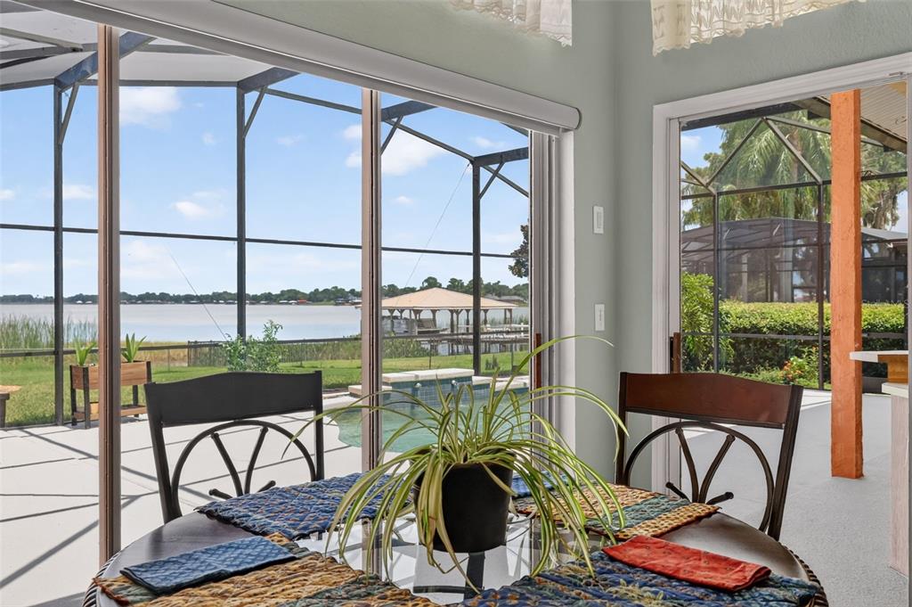 29742 Squirrel Point Road Tavares, FL 32778 - Photo 17 of 58