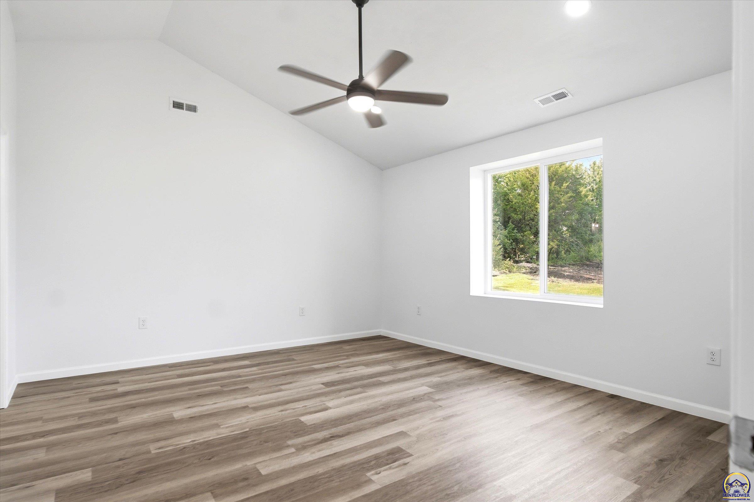7847 Seneca Lake Road Ozawkie, KS 66070 - Photo 16 of 77