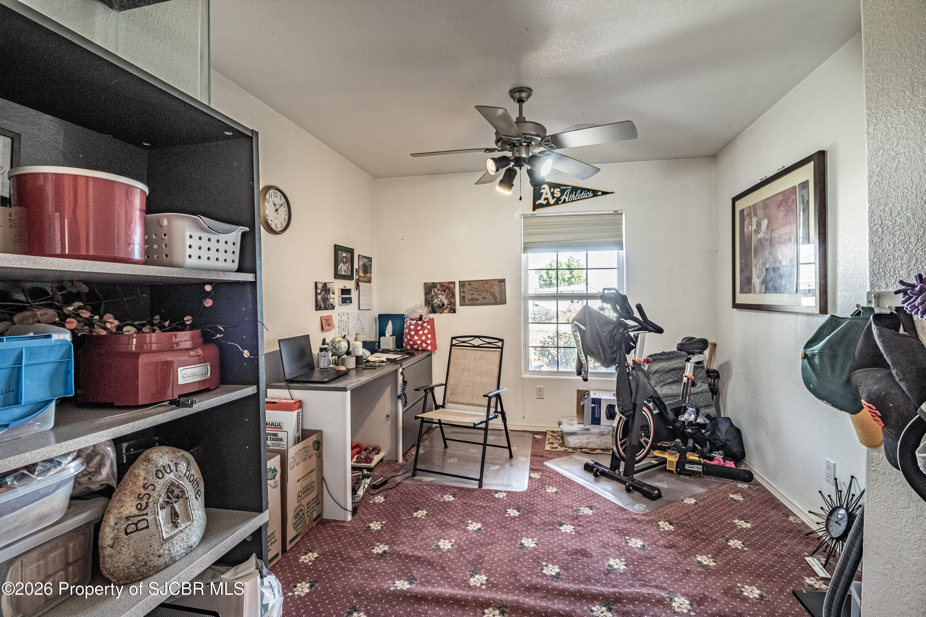 617 Homestead Road Farmington, NM 87401 - Photo 22 of 38 Gallery Image 22