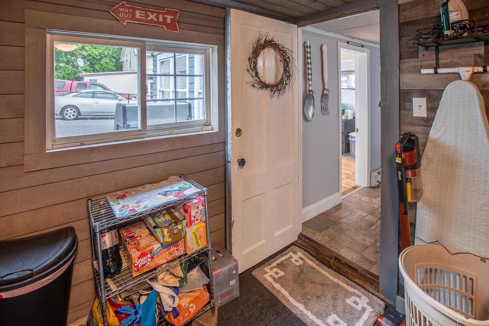 454 Manchester Road Auburn, NH 03032 - Photo 27 of 38