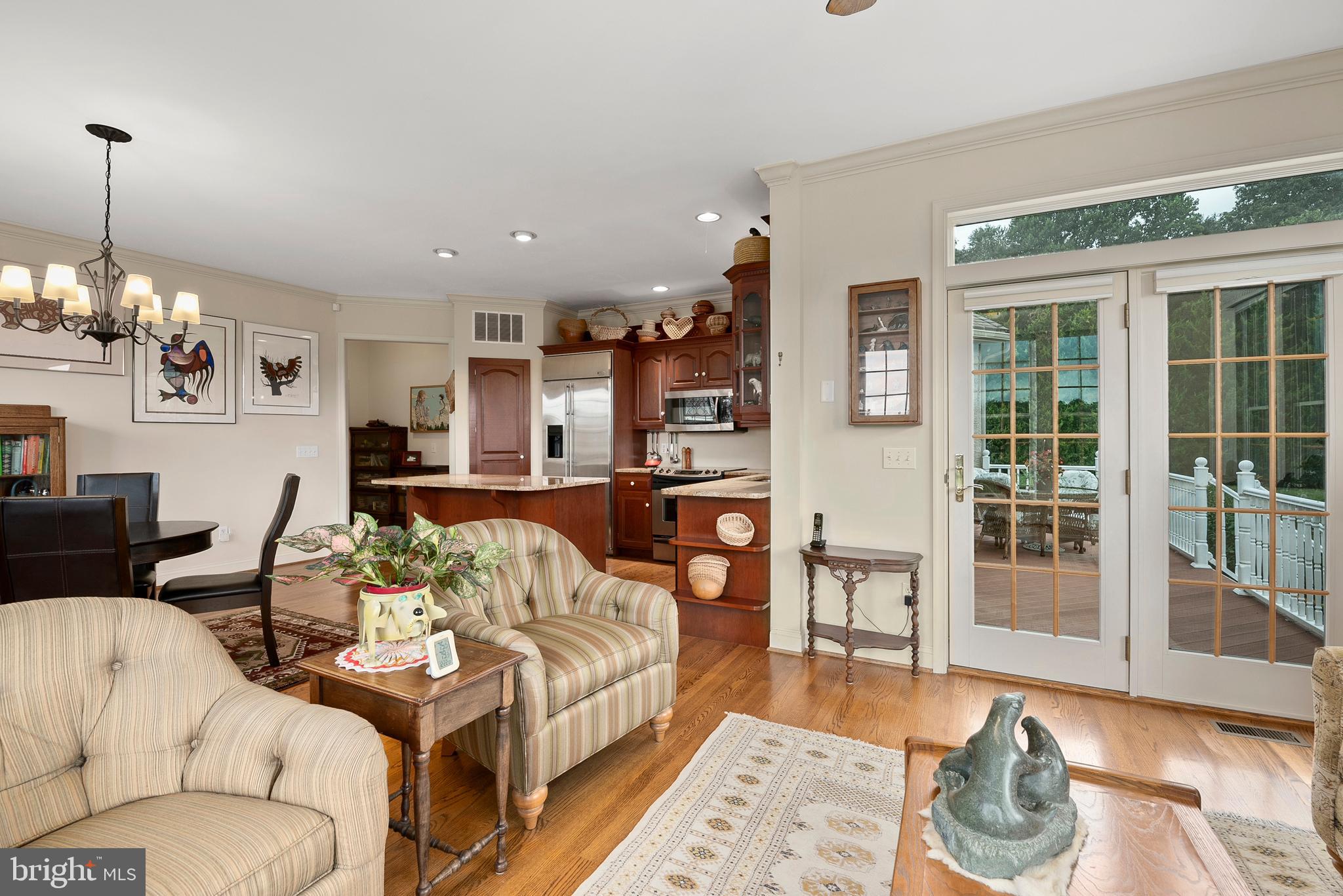 26 Jumpgate Loop Elkton, MD 21921 - Photo 14 of 44