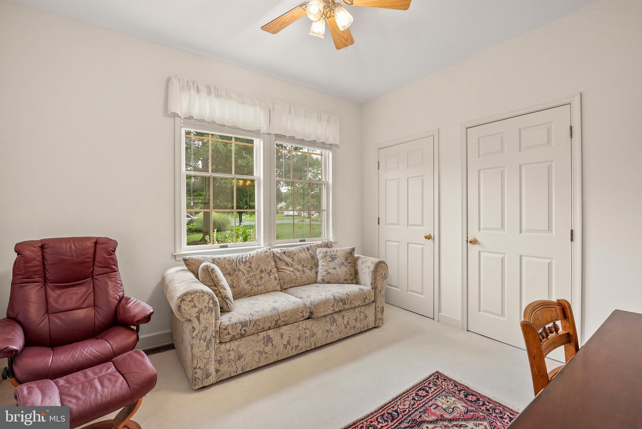 26 Jumpgate Loop Elkton, MD 21921 - Photo 22 of 44