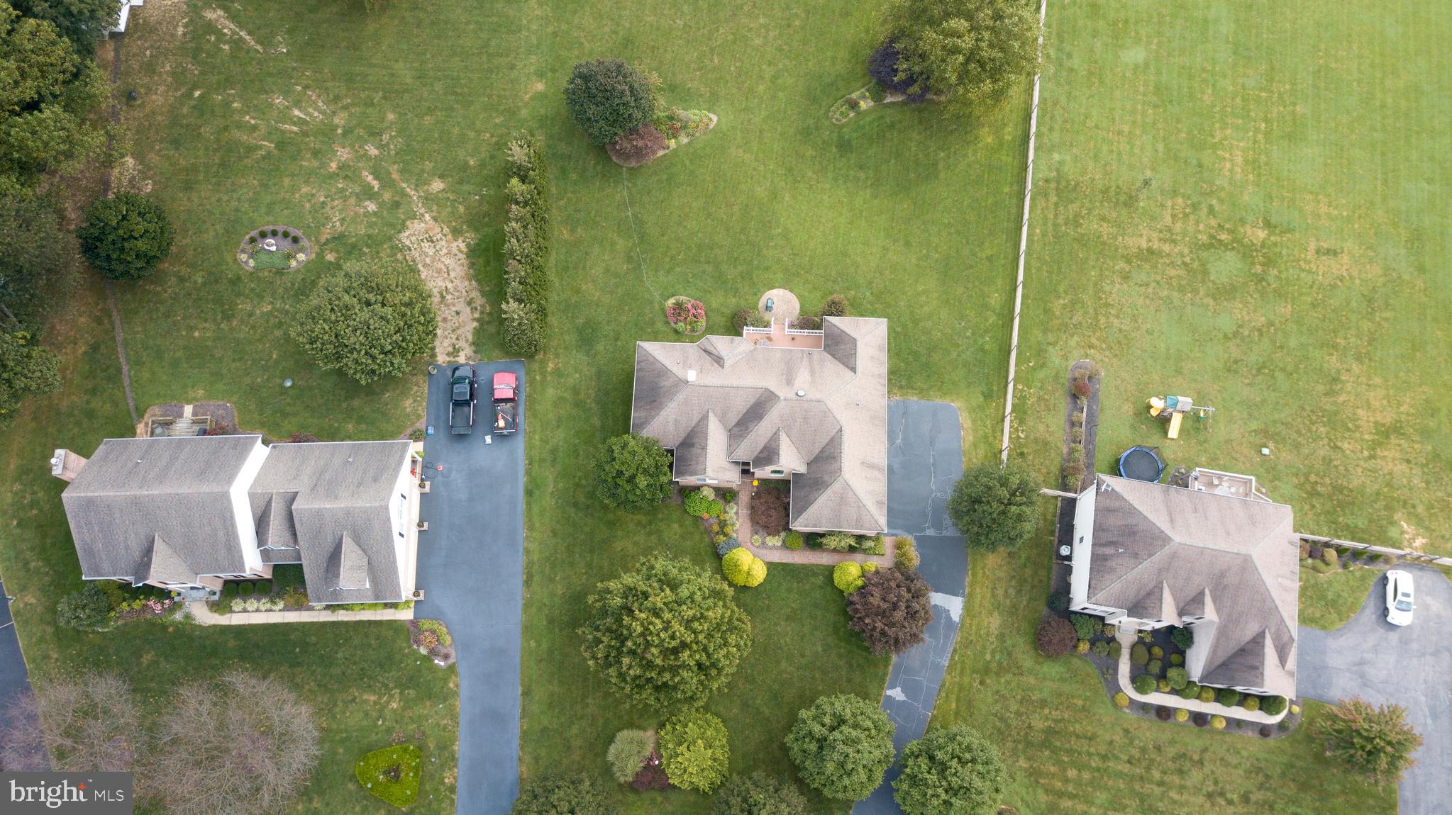 26 Jumpgate Loop Elkton, MD 21921 - Photo 35 of 44