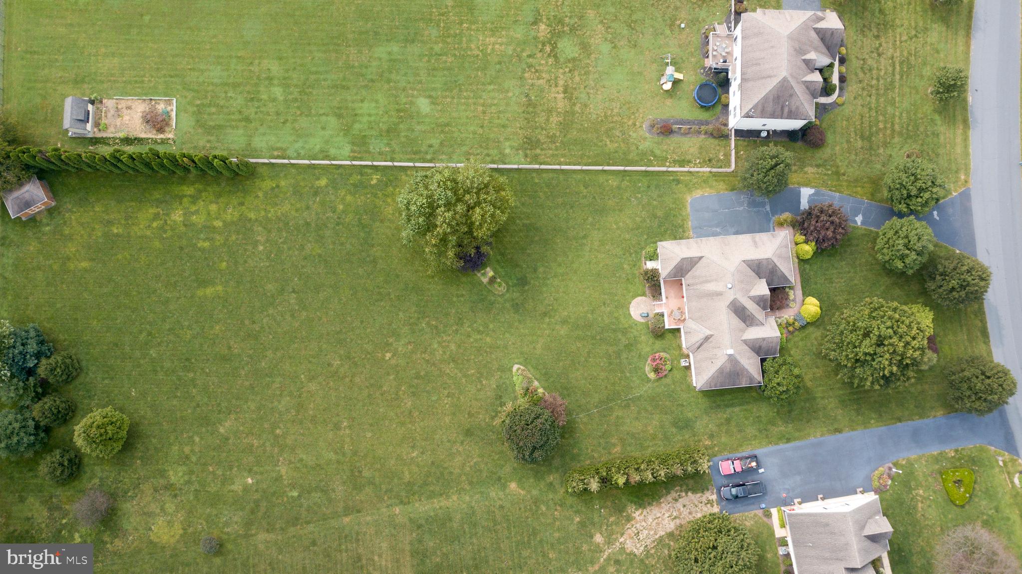 26 Jumpgate Loop Elkton, MD 21921 - Photo 36 of 44