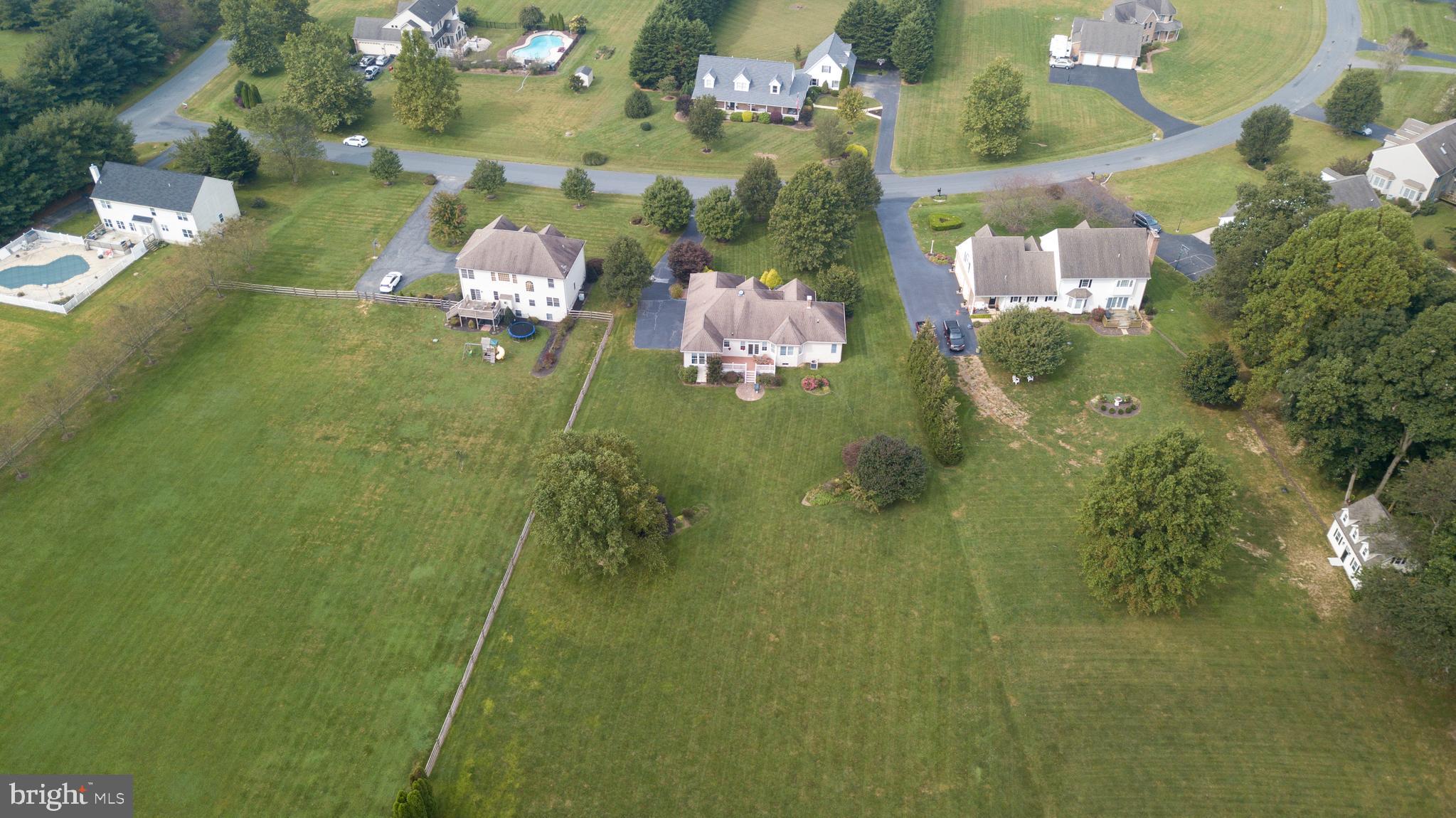26 Jumpgate Loop Elkton, MD 21921 - Photo 38 of 44