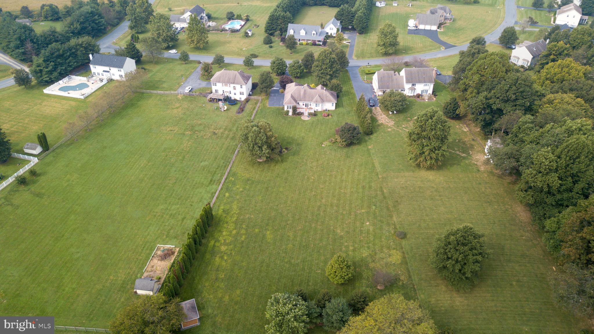 26 Jumpgate Loop Elkton, MD 21921 - Photo 39 of 44
