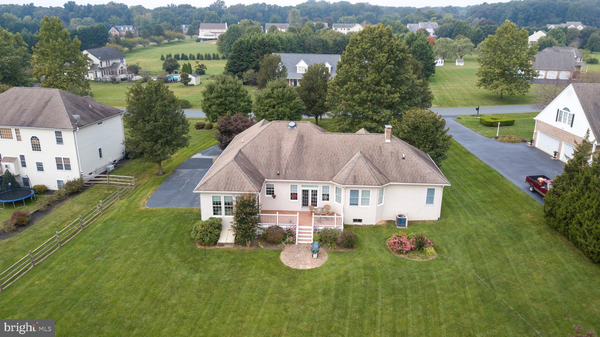26 Jumpgate Loop Elkton, MD 21921 - Photo 43 of 44