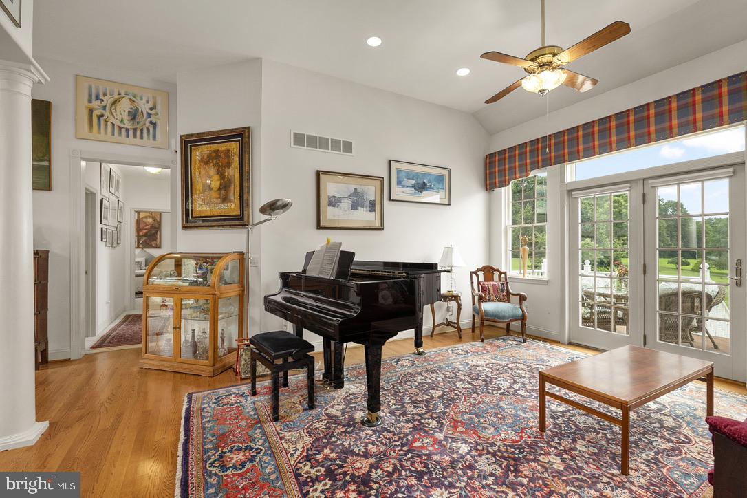 26 Jumpgate Loop Elkton, MD 21921 - Photo 8 of 44