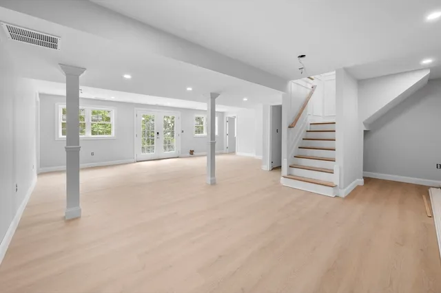 $614,999 | 23 South Street, Leicester, MA 01611
