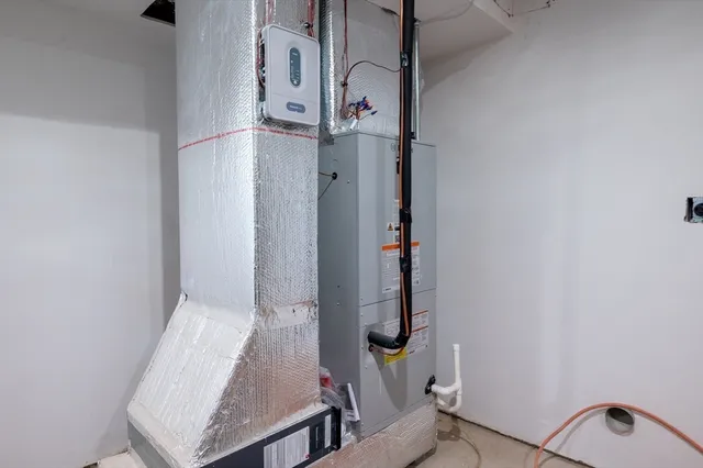 $614,999 | 23 South Street, Leicester, MA 01611