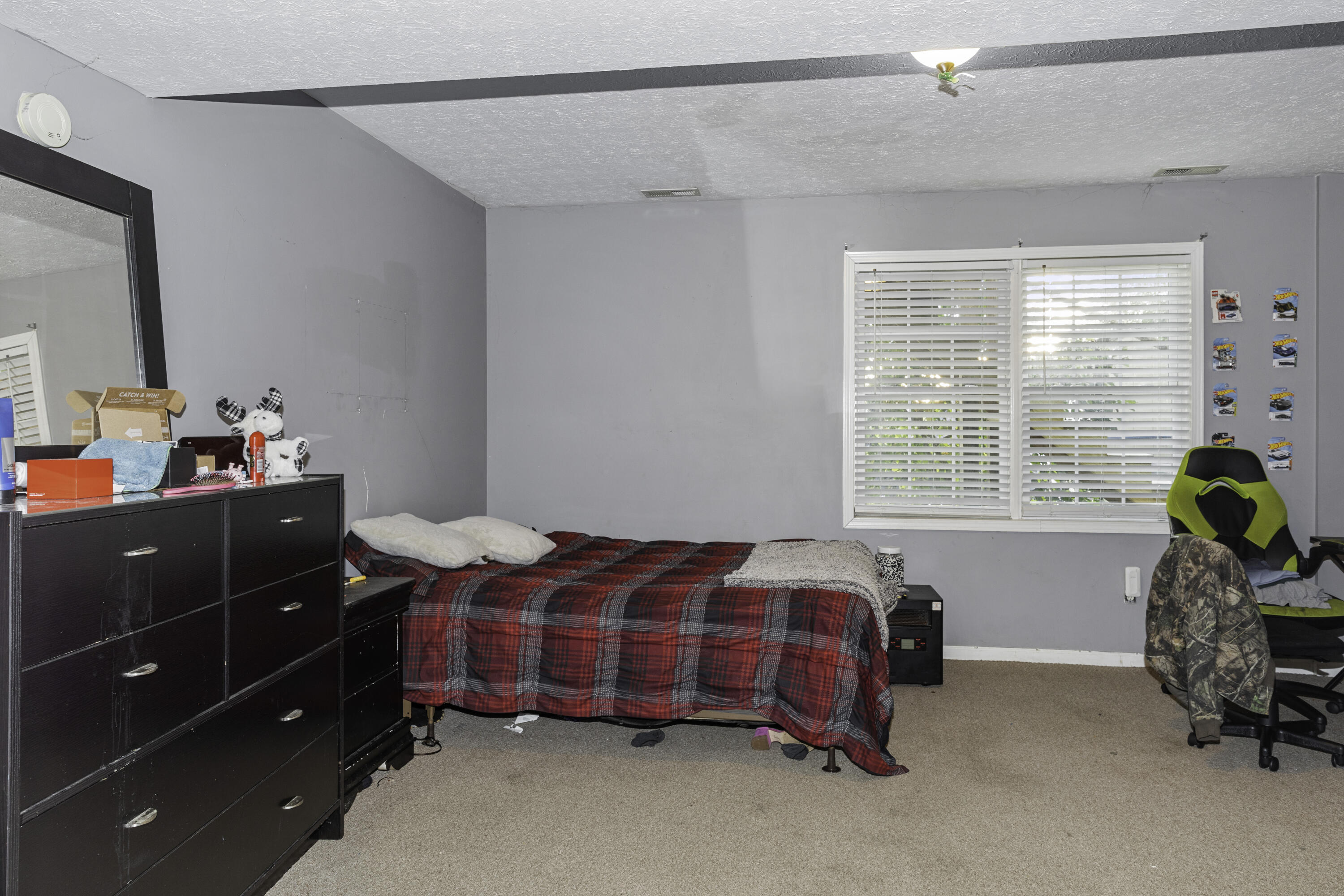 117 Ridgeview Road Danville, KY 40422 - Photo 29 of 32 0O5A5935