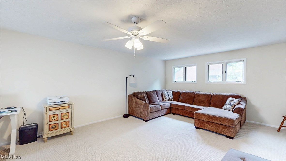 30105 Center Ridge Road, Unit B Westlake, OH 44145 - Photo 25 of 38 Gallery Image 25