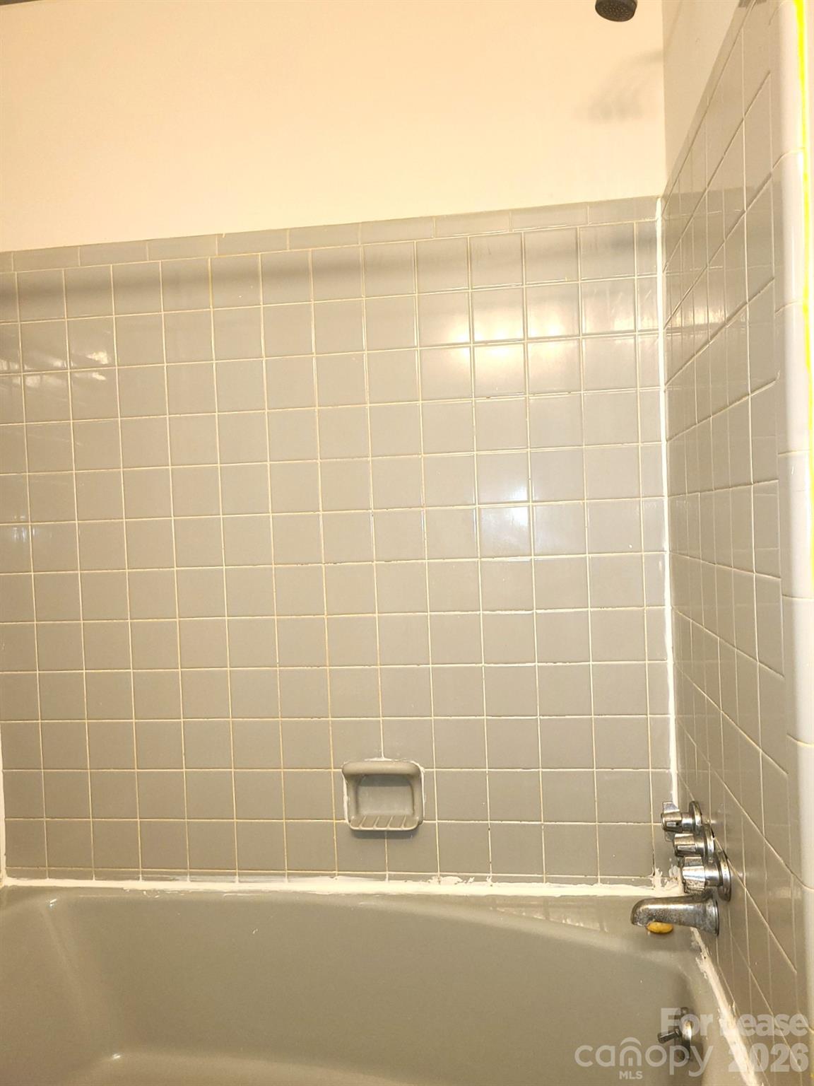 956 South Hoskins Road Charlotte, NC 28208 - Photo 9 of 10
