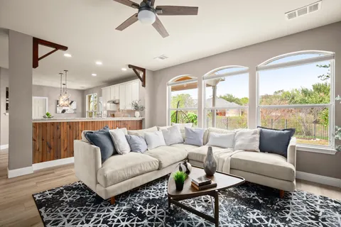 $700,000 | 1108 Camden Cove, Cedar Park, TX 78613