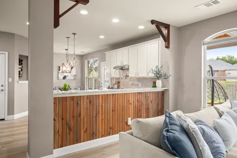 $700,000 | 1108 Camden Cove, Cedar Park, TX 78613