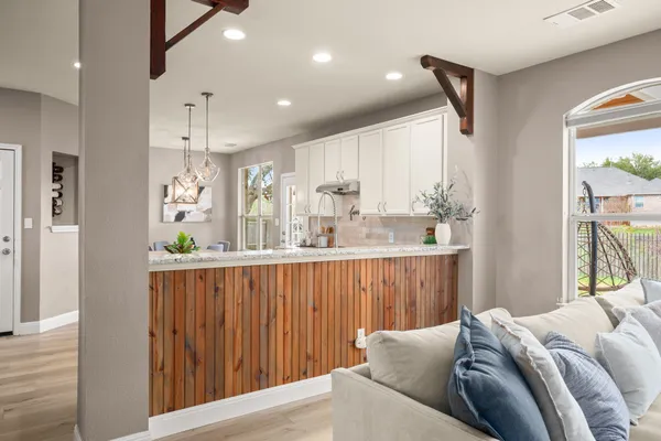 $675,000 | 1108 Camden Cove, Cedar Park, TX 78613