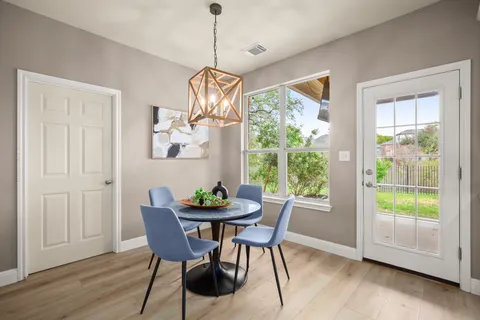 $700,000 | 1108 Camden Cove, Cedar Park, TX 78613