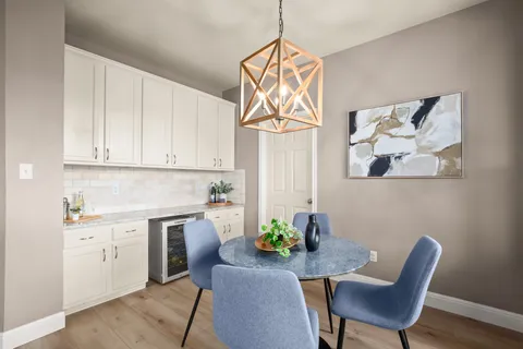 $700,000 | 1108 Camden Cove, Cedar Park, TX 78613