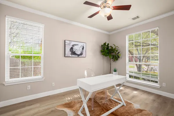 $675,000 | 1108 Camden Cove, Cedar Park, TX 78613