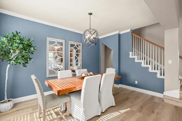 $675,000 | 1108 Camden Cove, Cedar Park, TX 78613